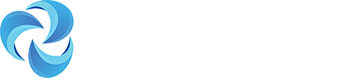 Mag Bar Recygling tworzyw sztucznych Granowo